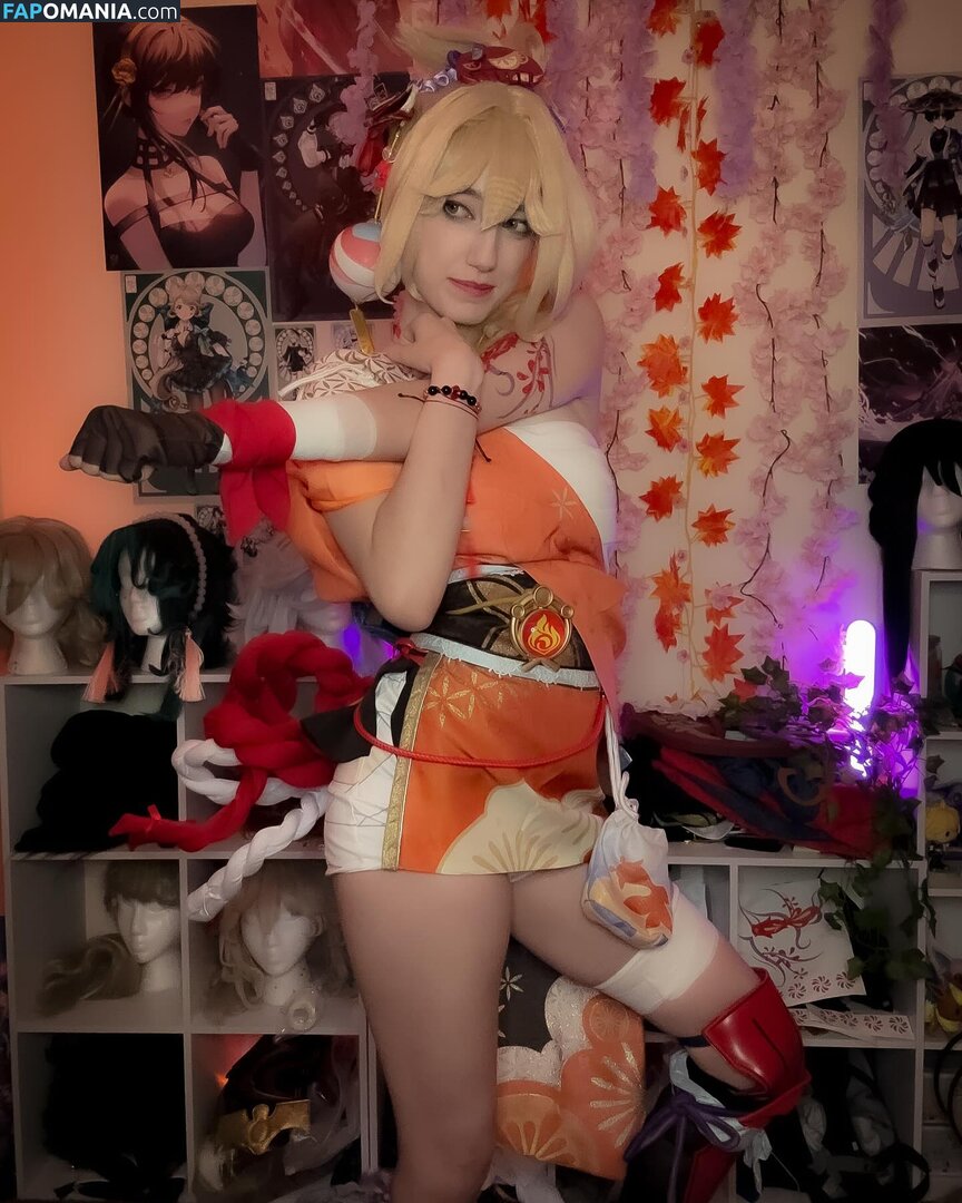 _.sydoo._ Nago OnlyFans  Przeciekłe zdjęcie #2