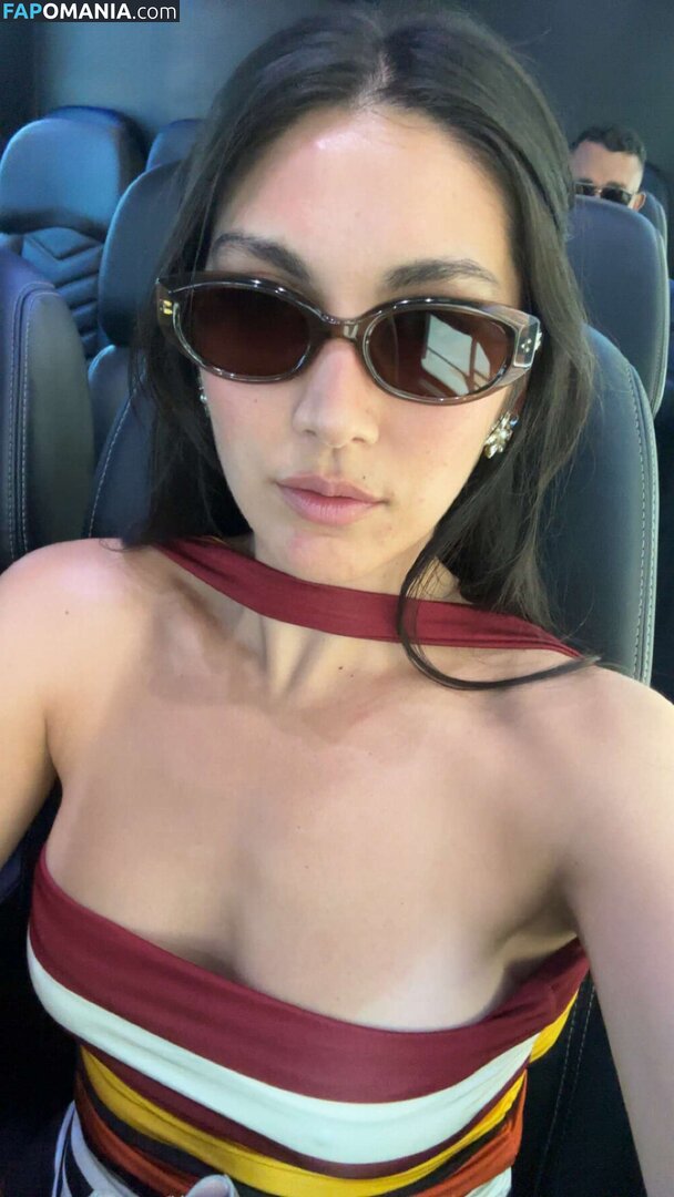  / Sydnee Goodman / sydsogood Nago OnlyFans  Przeciekłe zdjęcie #372