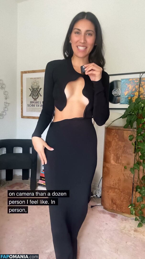  / Sydnee Goodman / sydsogood Nago OnlyFans  Przeciekłe zdjęcie #375