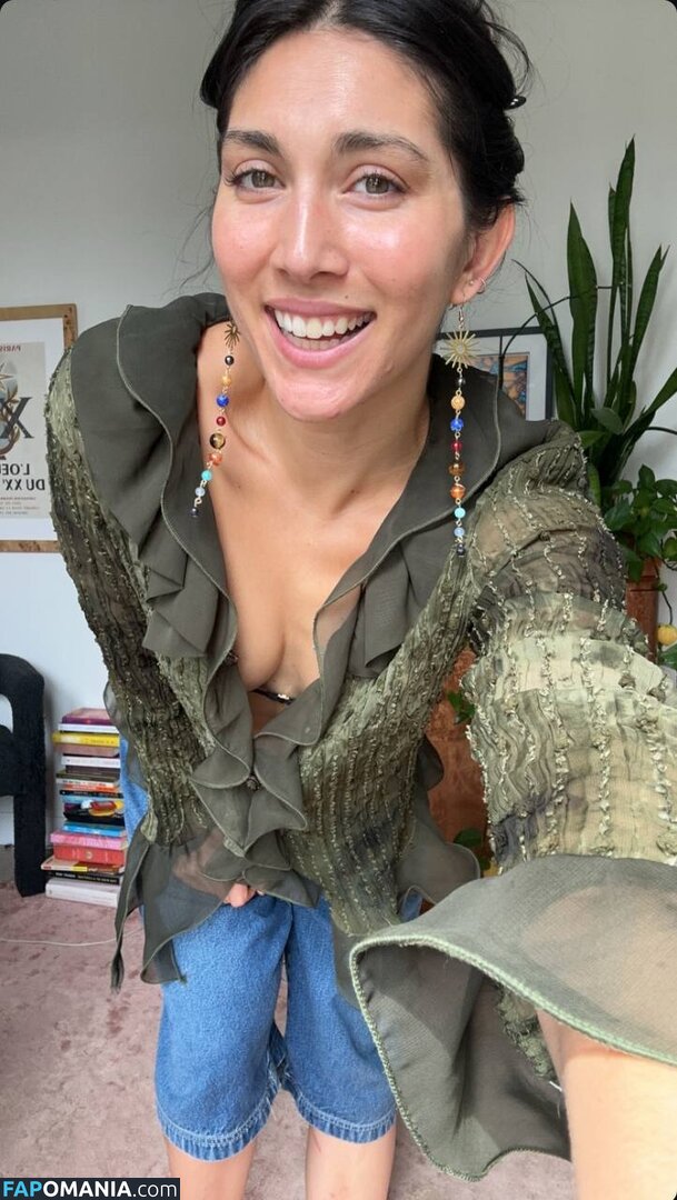  / Sydnee Goodman / sydsogood Nago OnlyFans  Przeciekłe zdjęcie #382