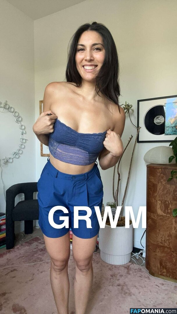  / Sydnee Goodman / sydsogood Nago OnlyFans  Przeciekłe zdjęcie #384