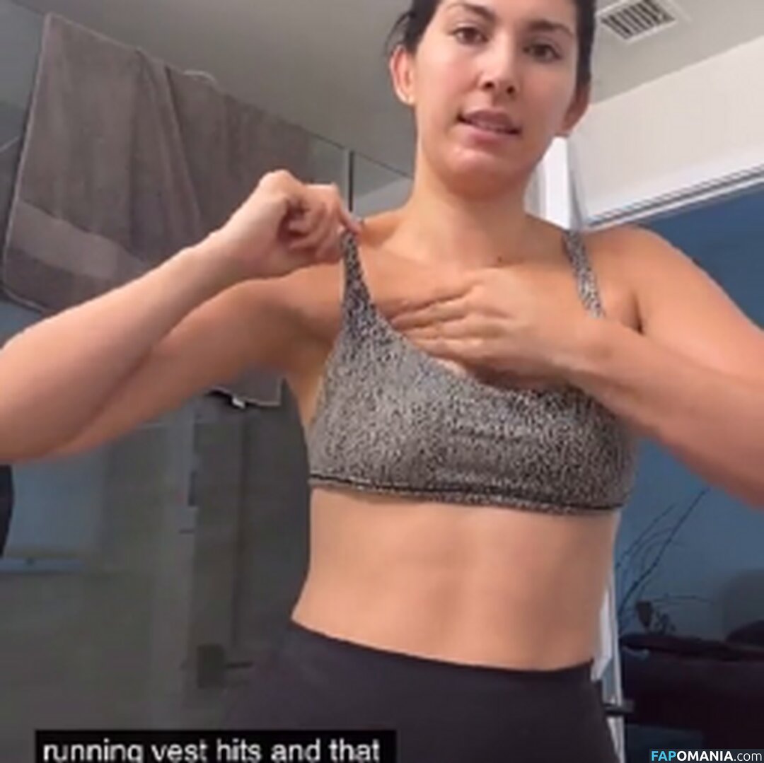  / Sydnee Goodman / sydsogood Nago OnlyFans  Przeciekłe zdjęcie #387