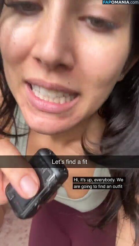  / Sydnee Goodman / sydsogood Nago OnlyFans  Przeciekłe zdjęcie #389