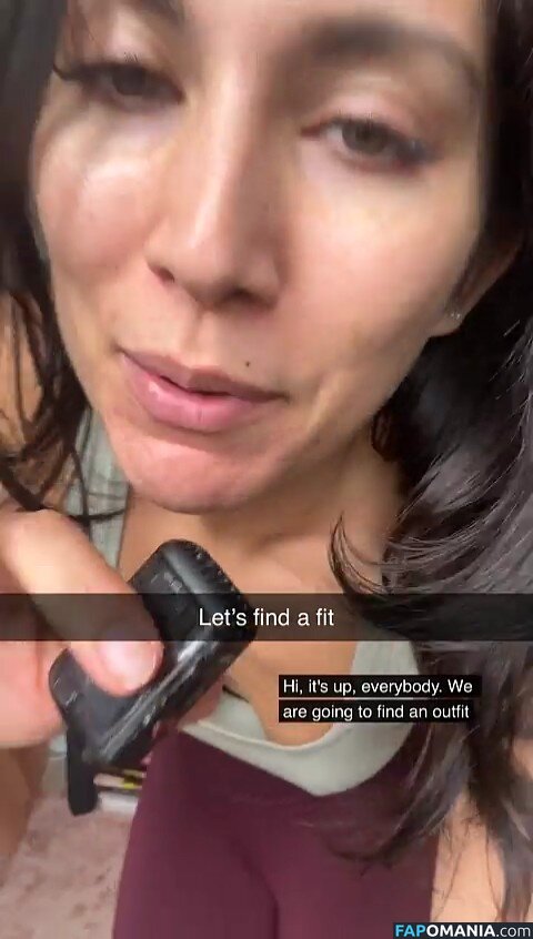  / Sydnee Goodman / sydsogood Nago OnlyFans  Przeciekłe zdjęcie #390