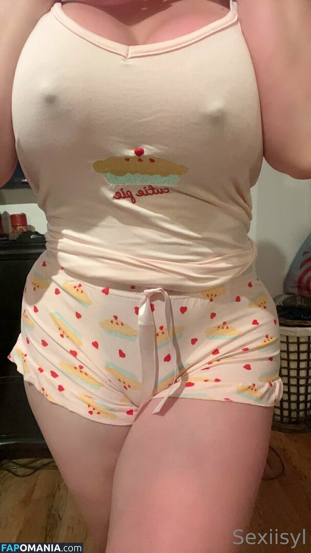 Syllopez79 Nago OnlyFans  Przeciekłe zdjęcie #59