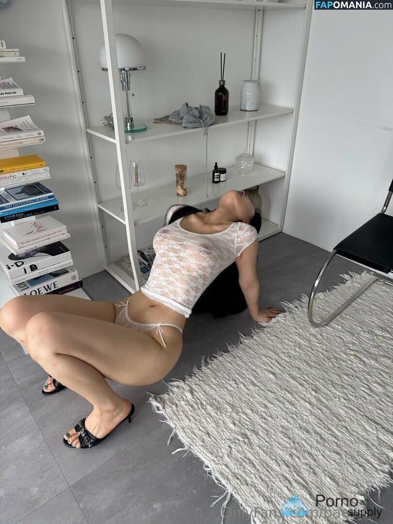 Sylvia Choi Nago OnlyFans  Przeciekłe zdjęcie #3