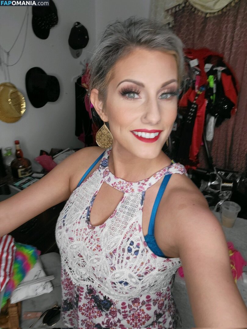 Sylvie Baby / Sylvie_b10 / https: / sylvie_b10_free Nago OnlyFans  Przeciekłe zdjęcie #9