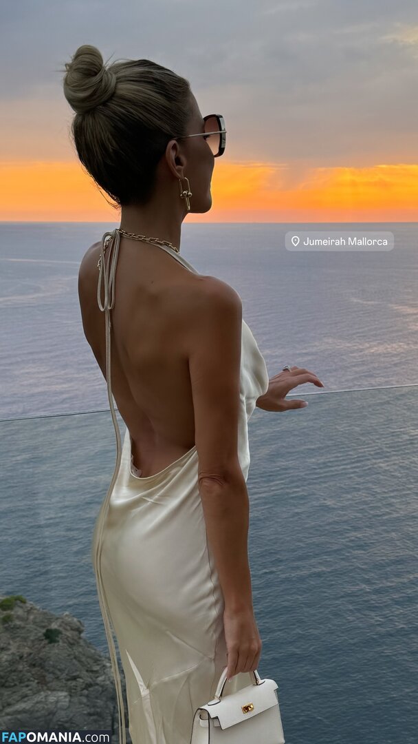 MissSMeis / Sylvie Meis / sylviemeis Nago OnlyFans  Przeciekłe zdjęcie #835