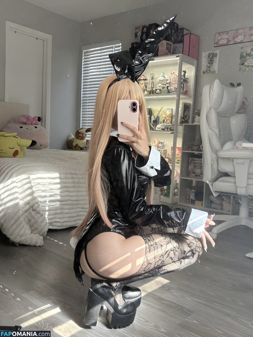 sylviedh / sylvieedh Nago OnlyFans  Przeciekłe zdjęcie #2