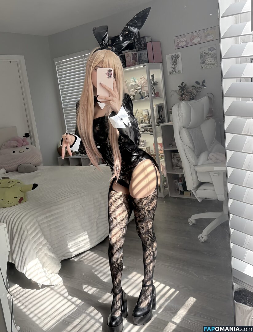 sylviedh / sylvieedh Nago OnlyFans  Przeciekłe zdjęcie #3