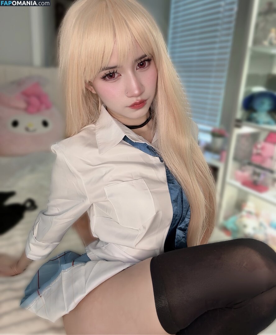 sylviedh / sylvieedh Nago OnlyFans  Przeciekłe zdjęcie #5