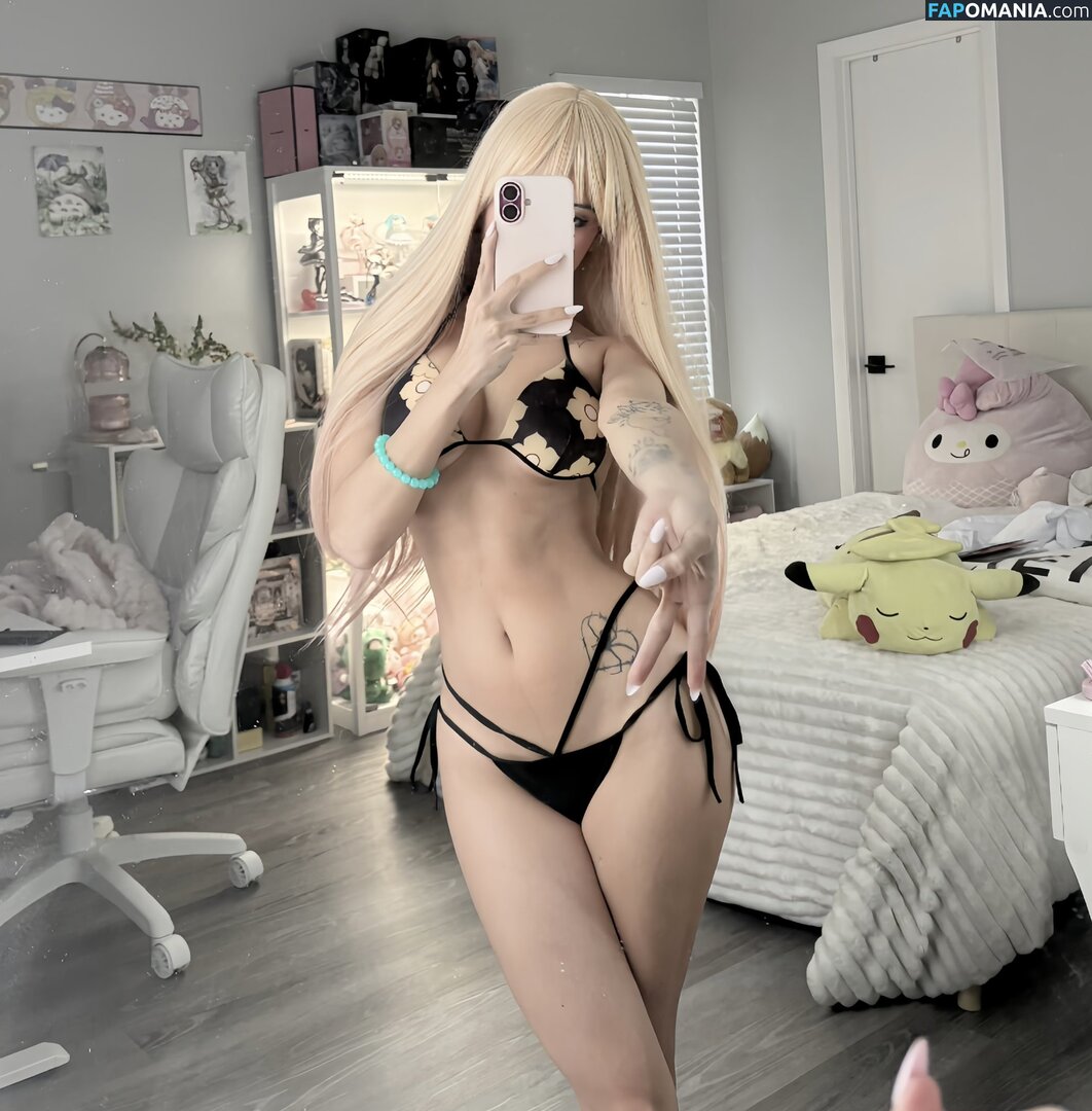 sylviedh / sylvieedh Nago OnlyFans  Przeciekłe zdjęcie #6