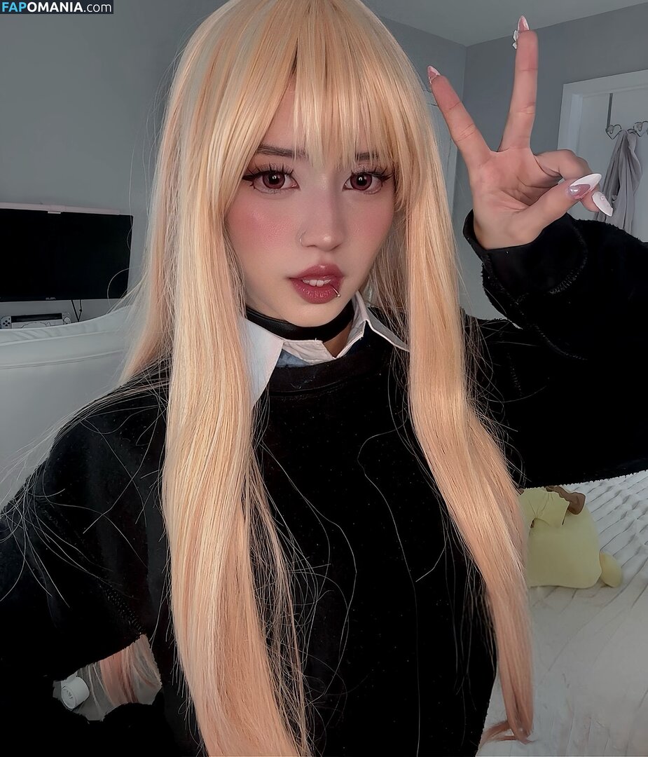 sylviedh / sylvieedh Nago OnlyFans  Przeciekłe zdjęcie #7