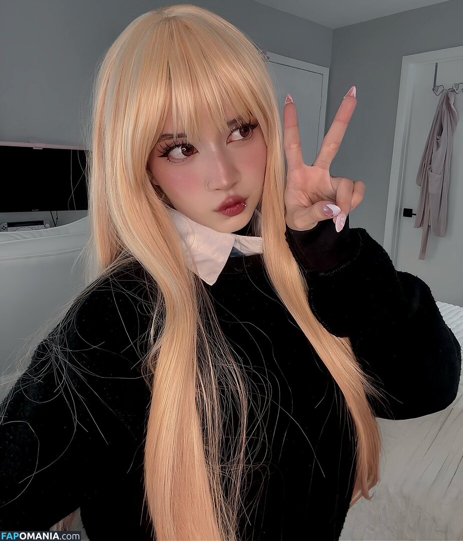 sylviedh / sylvieedh Nago OnlyFans  Przeciekłe zdjęcie #8