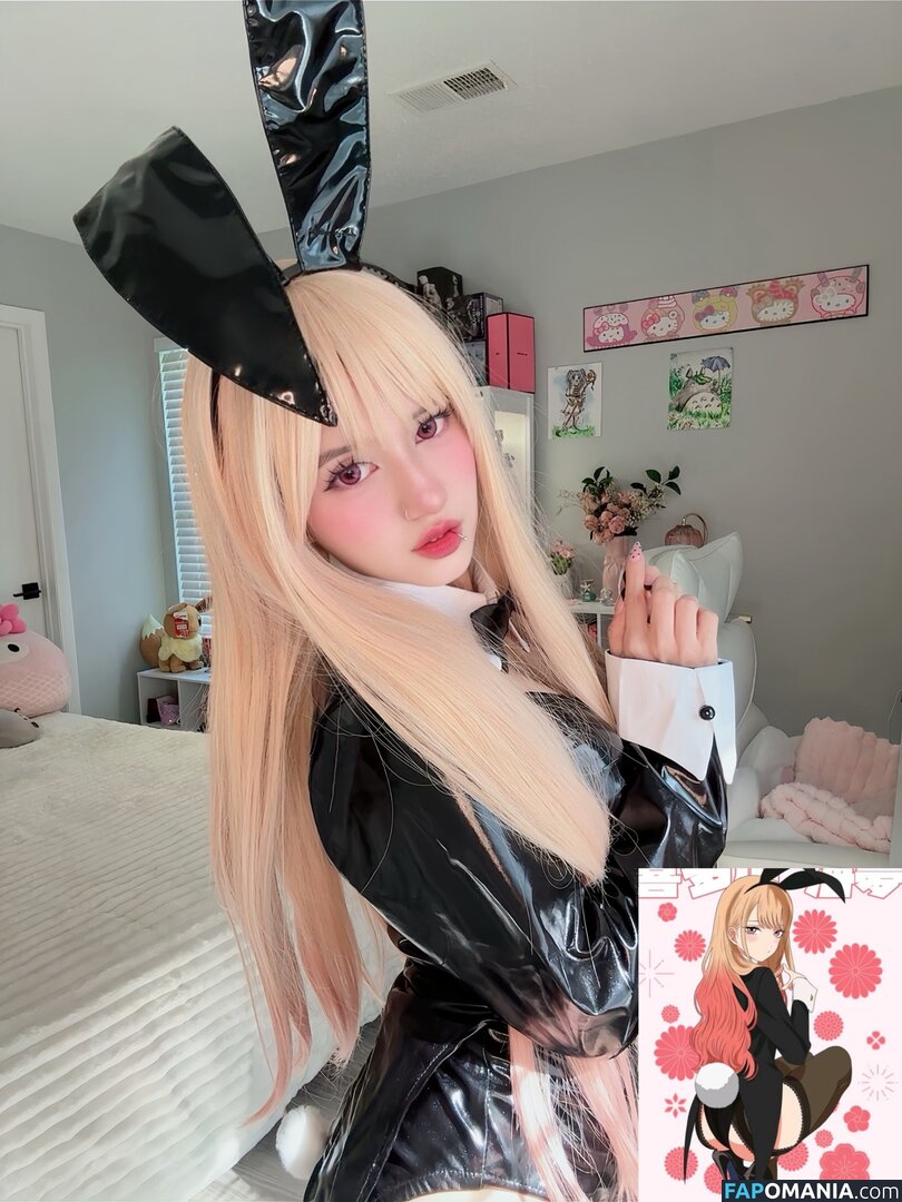 sylviedh / sylvieedh Nago OnlyFans  Przeciekłe zdjęcie #11