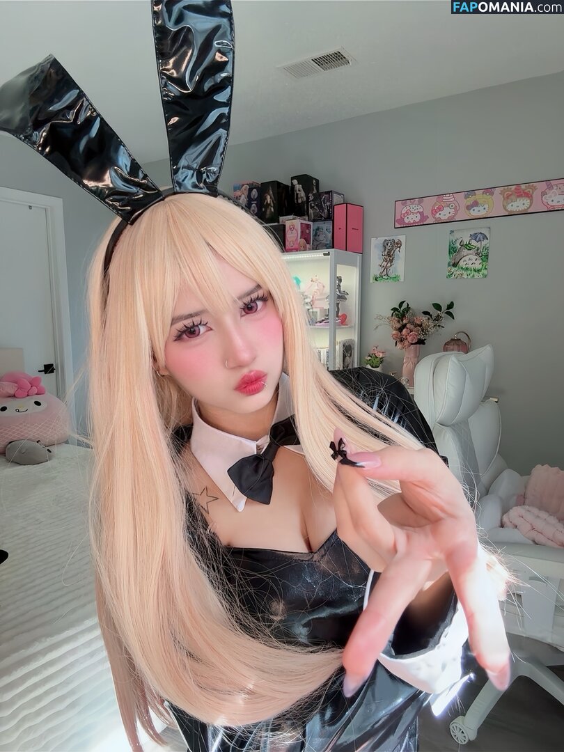 sylviedh / sylvieedh Nago OnlyFans  Przeciekłe zdjęcie #12