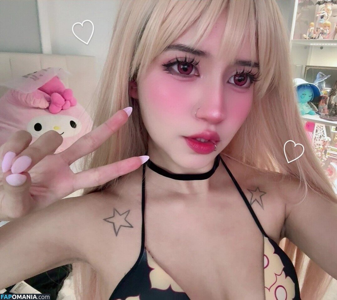 sylviedh / sylvieedh Nago OnlyFans  Przeciekłe zdjęcie #14