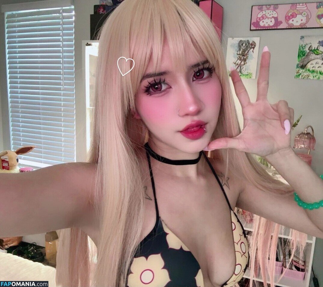 sylviedh / sylvieedh Nago OnlyFans  Przeciekłe zdjęcie #15