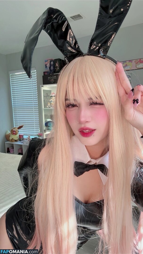 sylviedh / sylvieedh Nago OnlyFans  Przeciekłe zdjęcie #20