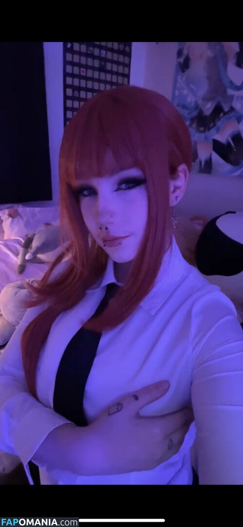 sylvieecos / sylvieesxo / sylvieexo Nago OnlyFans  Przeciekłe zdjęcie #126