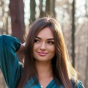 Sylwia