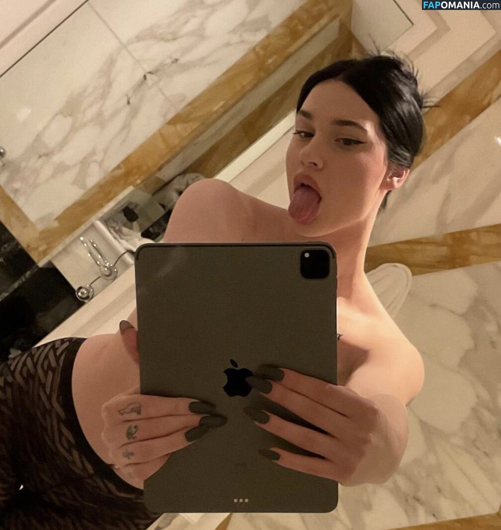 Symone Ryley / symoneyry Nago OnlyFans  Przeciekłe zdjęcie #9