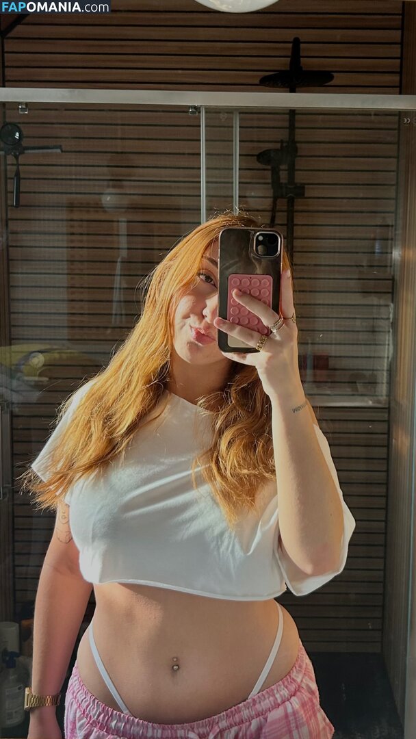 Sznchqt / https: Nago OnlyFans  Przeciekłe zdjęcie #4