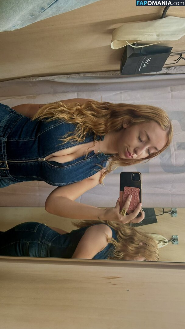 Sznchqt / https: Nago OnlyFans  Przeciekłe zdjęcie #10