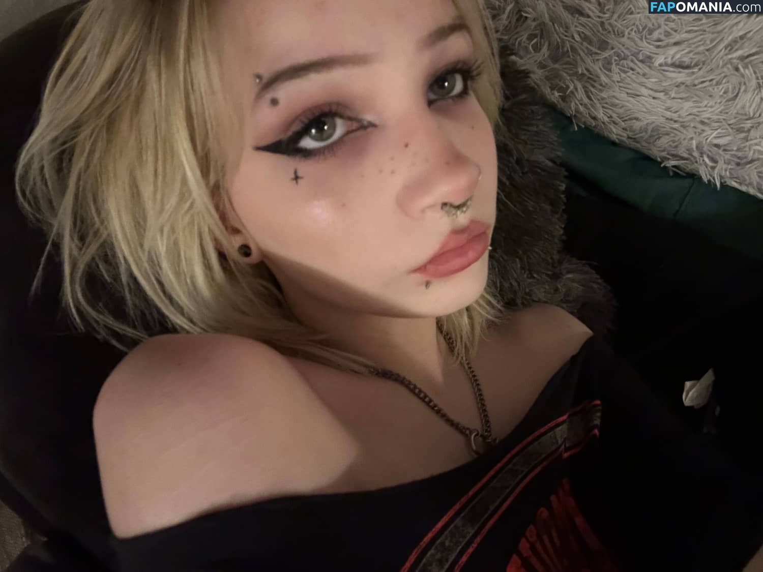 t00fs / t00fsies Nago OnlyFans  Przeciekłe zdjęcie #8