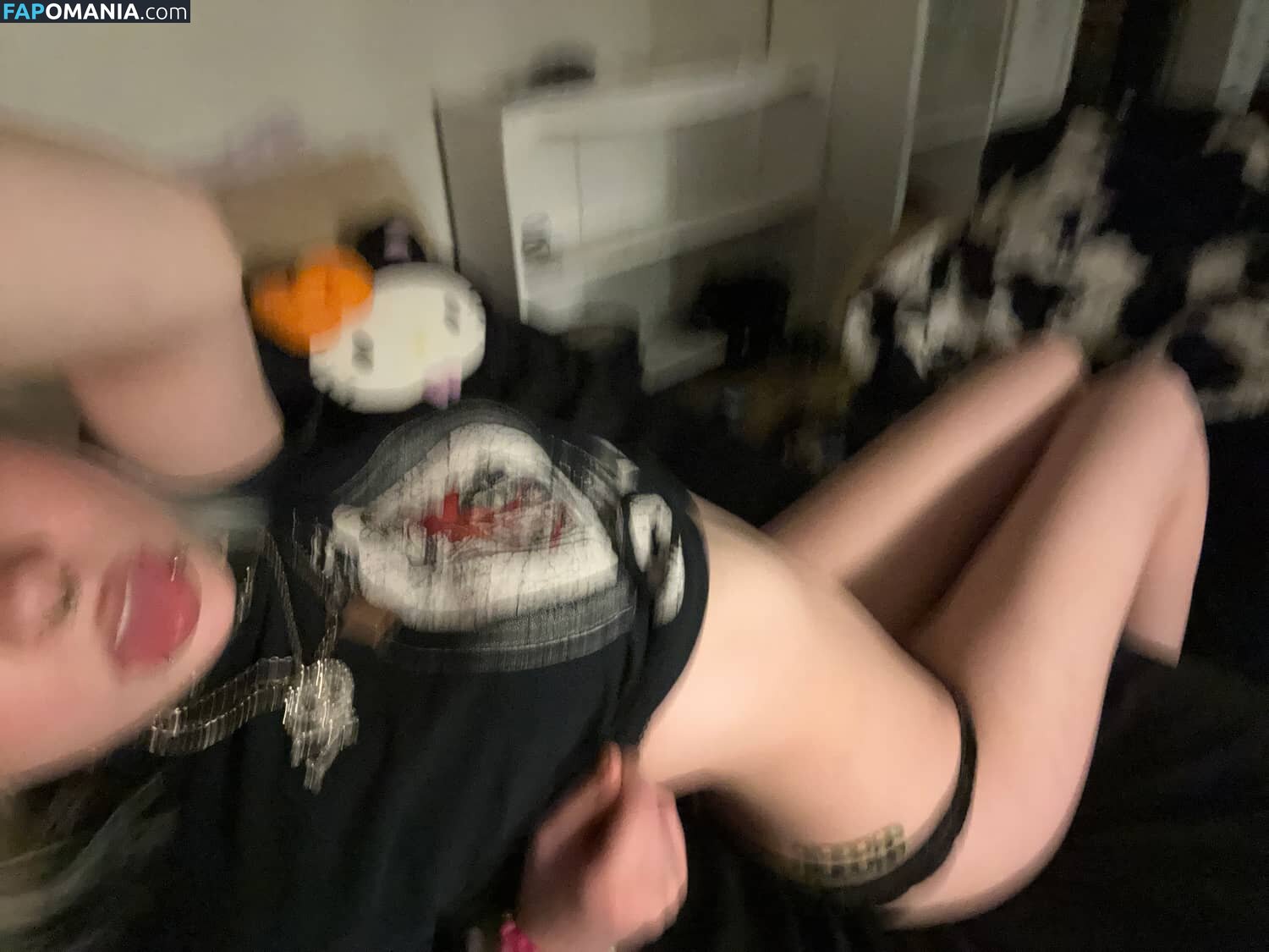 t00fs / t00fsies Nago OnlyFans  Przeciekłe zdjęcie #11