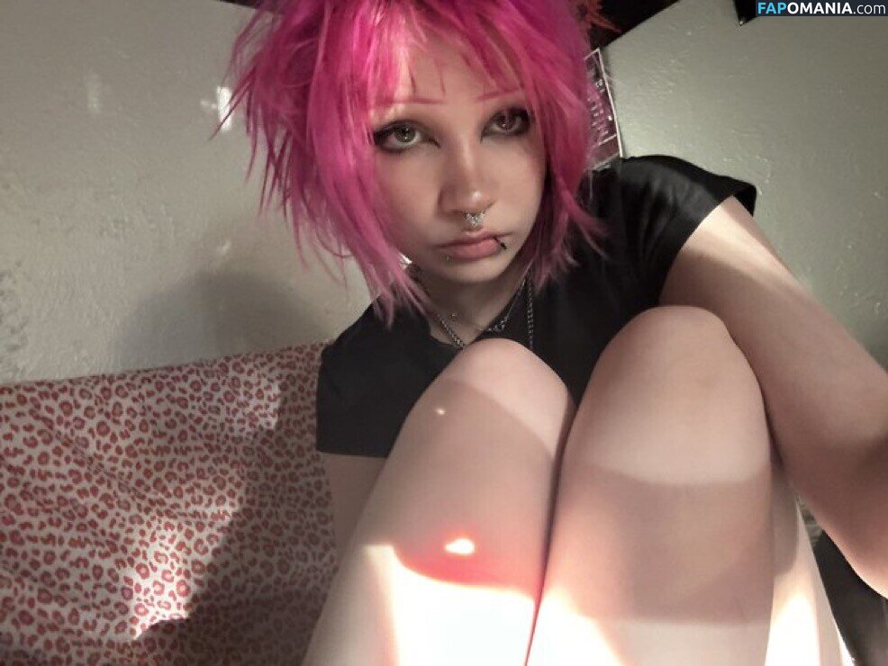 t00fs / t00fsies Nago OnlyFans  Przeciekłe zdjęcie #23