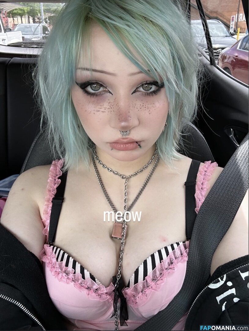 t00fs / t00fsies Nago OnlyFans  Przeciekłe zdjęcie #24