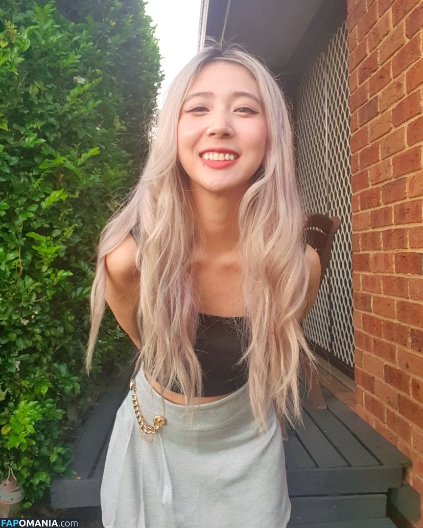 T10Nat / ten_against Nago OnlyFans  Przeciekłe zdjęcie #1