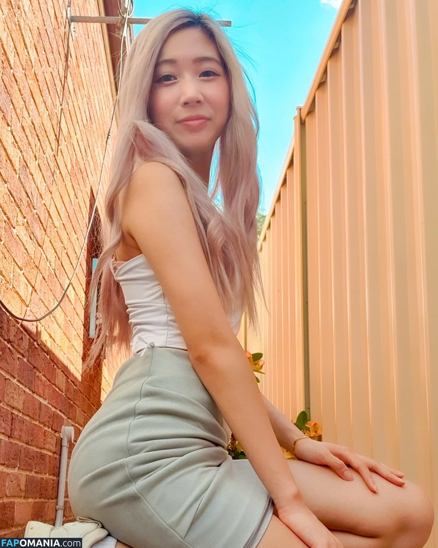 T10Nat / ten_against Nago OnlyFans  Przeciekłe zdjęcie #3