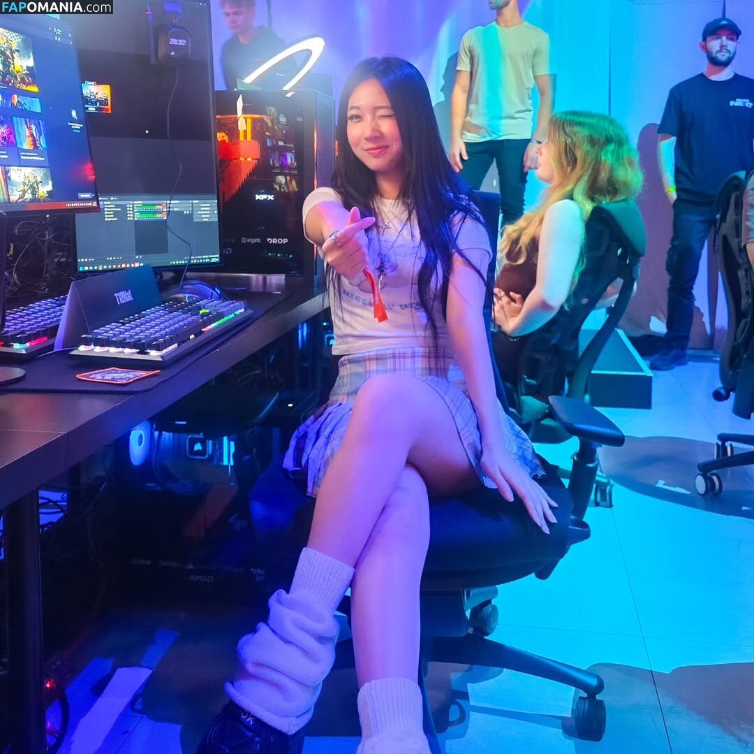 T10Nat / ten_against Nago OnlyFans  Przeciekłe zdjęcie #38