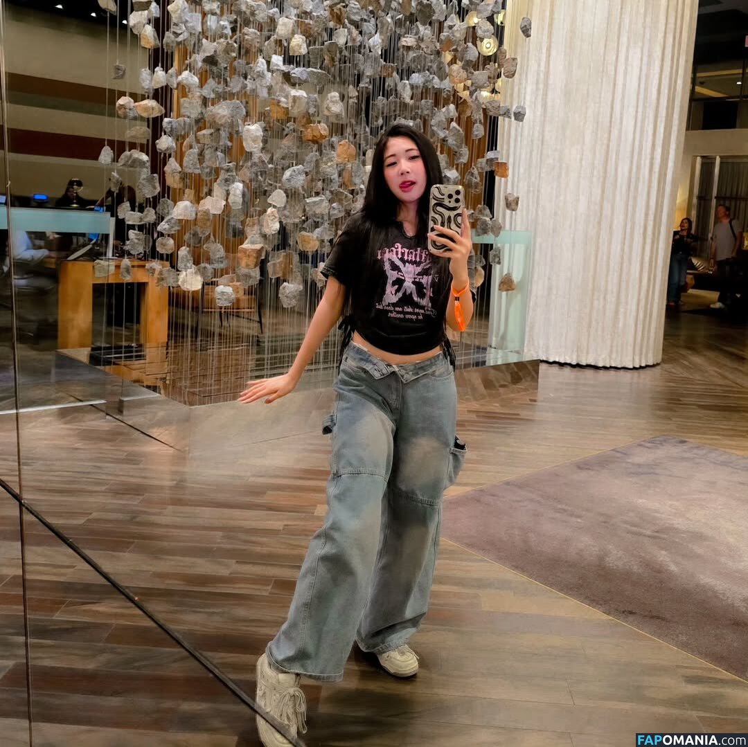 T10Nat / ten_against Nago OnlyFans  Przeciekłe zdjęcie #39