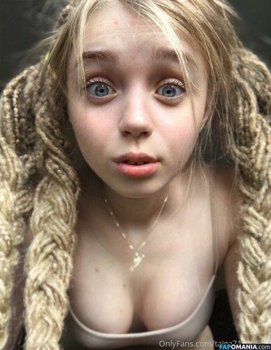 Ta1ga / _ta1ga Nago OnlyFans  Przeciekłe zdjęcie #14