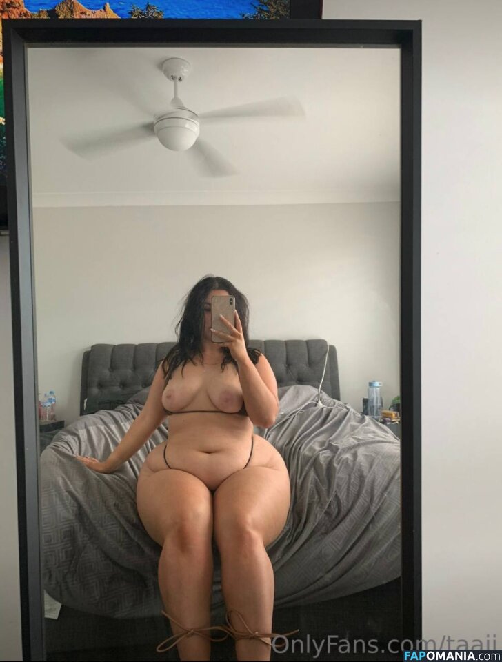 _taaij / u140415694 Nago OnlyFans  Przeciekłe zdjęcie #56