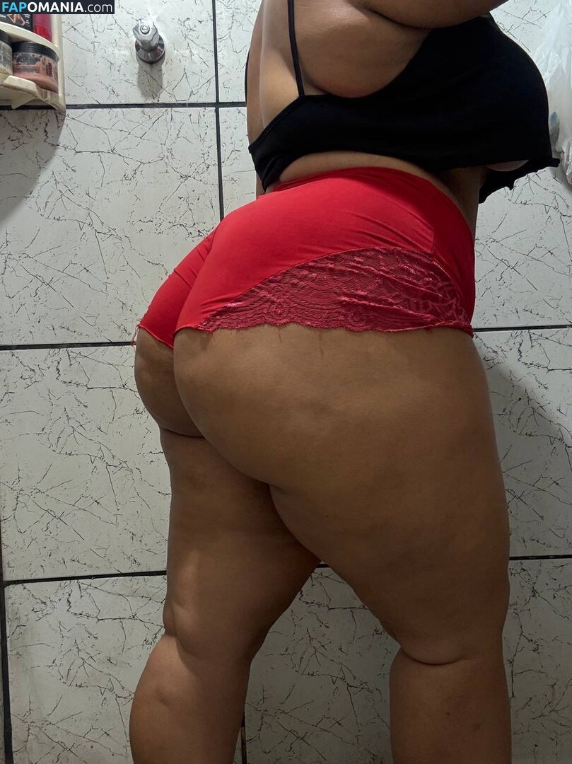 taayhmorena Nago OnlyFans  Przeciekłe zdjęcie #3
