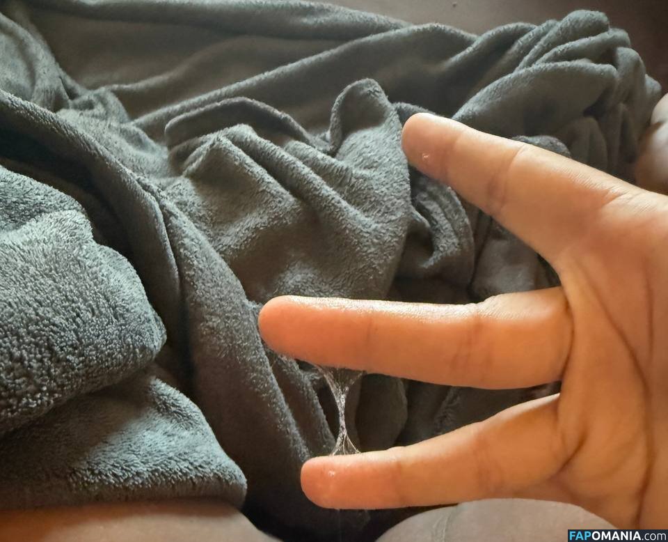 taayhmorena Nago OnlyFans  Przeciekłe zdjęcie #8