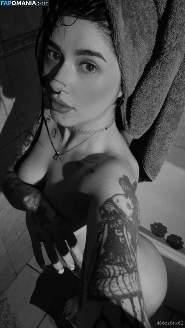 Bludegar / Tabatha Pacer / tabathapacer Nago OnlyFans  Przeciekłe zdjęcie #27