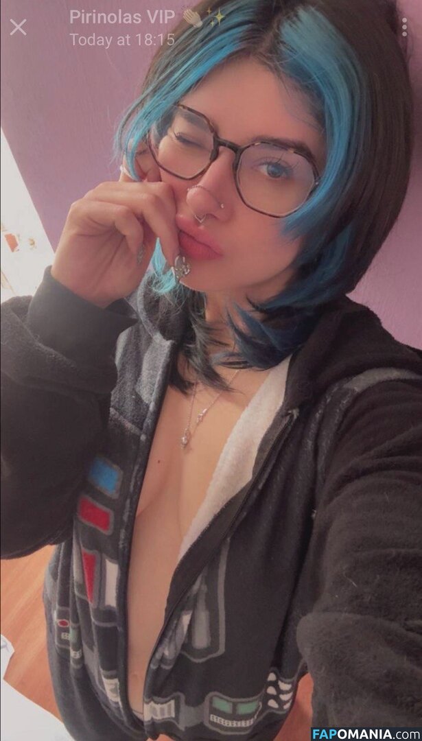 Bludegar / Tabatha Pacer / tabathapacer Nago OnlyFans  Przeciekłe zdjęcie #121