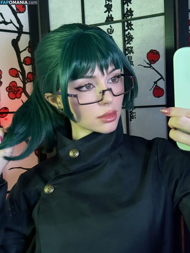 Tabby Cat / Tabby.catt / https: / tabbyy.catt / tabbyycatt / tabbyycatts Nago OnlyFans  Przeciekłe zdjęcie #1