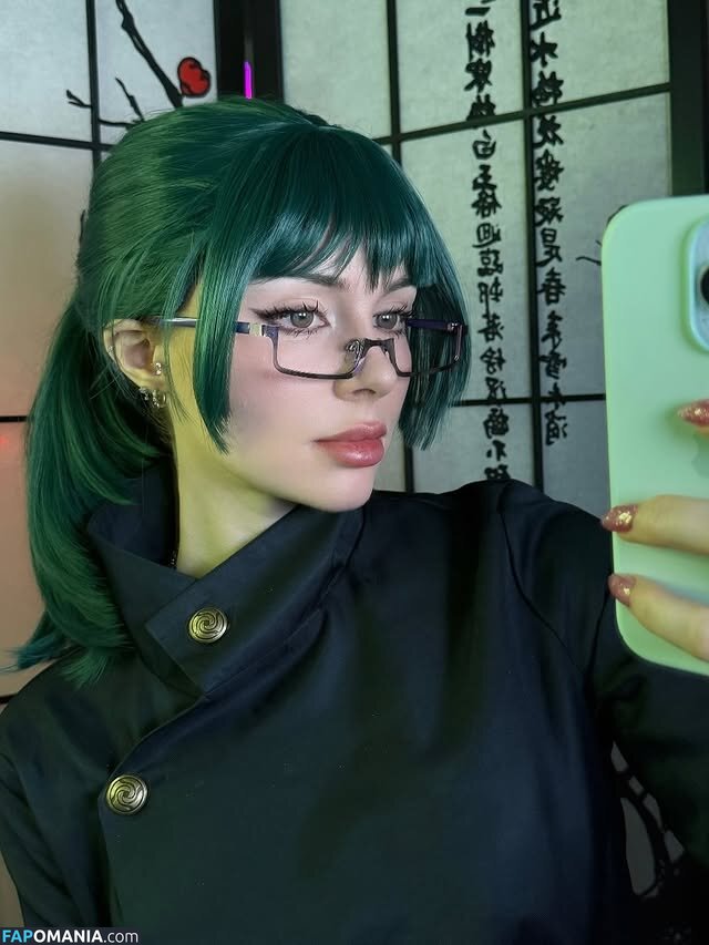 Tabby Cat / Tabby.catt / https: / tabbyy.catt / tabbyycatt / tabbyycatts Nago OnlyFans  Przeciekłe zdjęcie #2