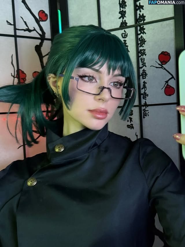 Tabby Cat / Tabby.catt / https: / tabbyy.catt / tabbyycatt / tabbyycatts Nago OnlyFans  Przeciekłe zdjęcie #3