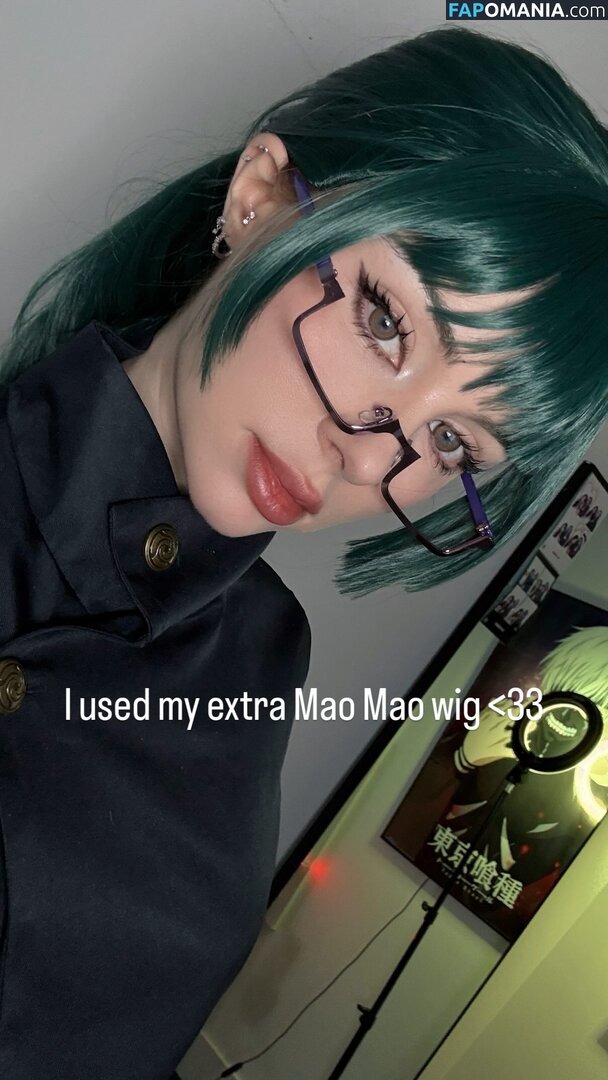 Tabby Cat / Tabby.catt / https: / tabbyy.catt / tabbyycatt / tabbyycatts Nago OnlyFans  Przeciekłe zdjęcie #4