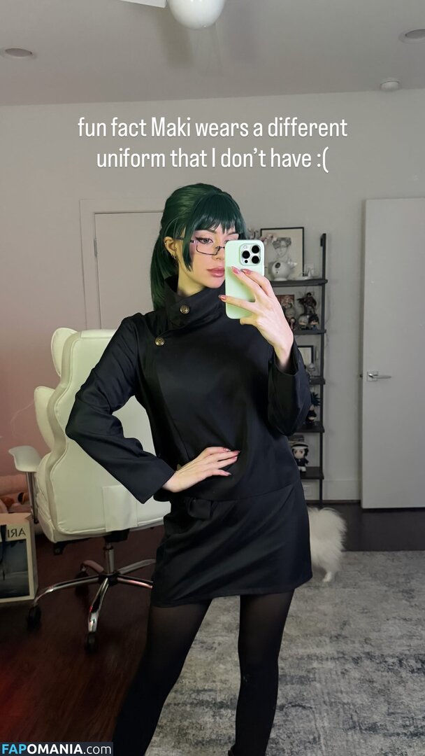 Tabby Cat / Tabby.catt / https: / tabbyy.catt / tabbyycatt / tabbyycatts Nago OnlyFans  Przeciekłe zdjęcie #5