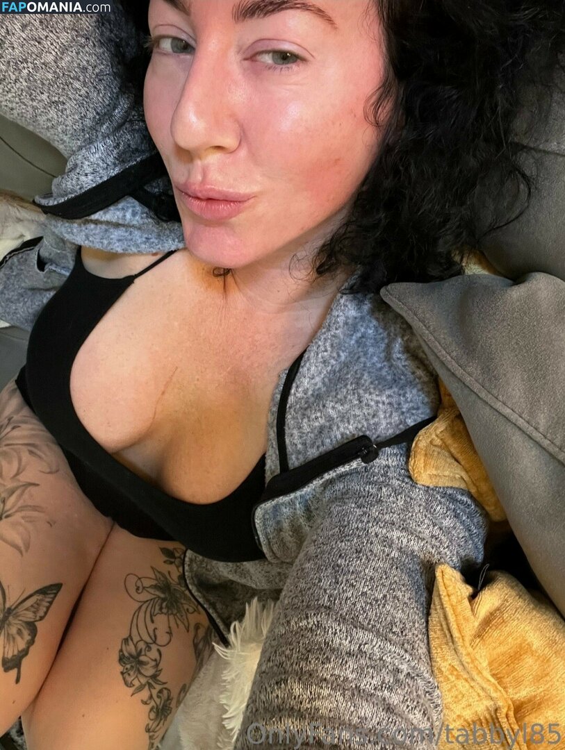 Tabbyl85 / a_verypalehipster Nago OnlyFans  Przeciekłe zdjęcie #53