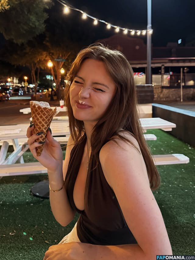 https: / tabbyy.catt / tabbyycatts Nago OnlyFans  Przeciekłe zdjęcie #5