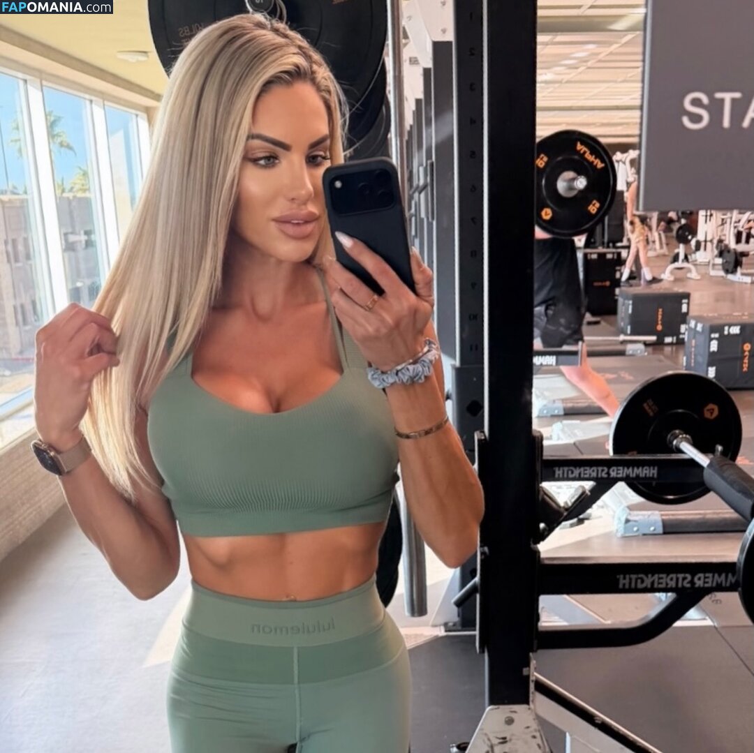 Tabitha Gryczewski / misstabbygee Nago OnlyFans  Przeciekłe zdjęcie #1